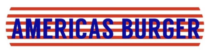 Americas Burger food truck profile image