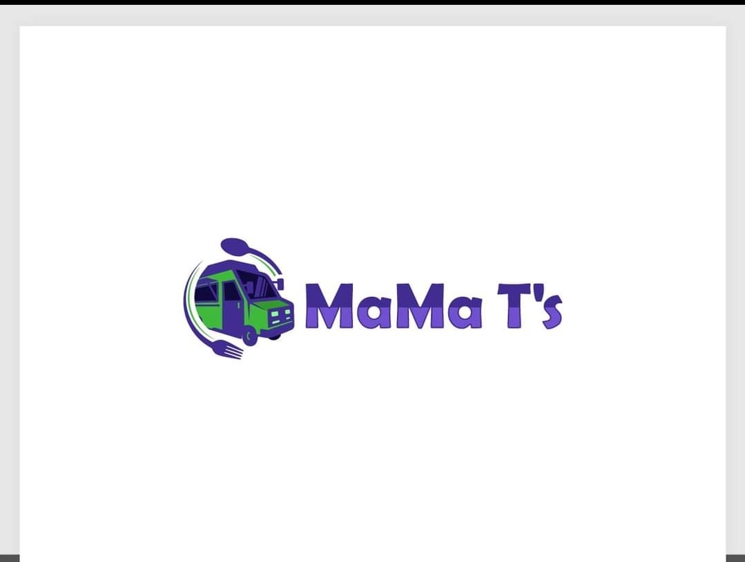 MaMa T's food truck profile image