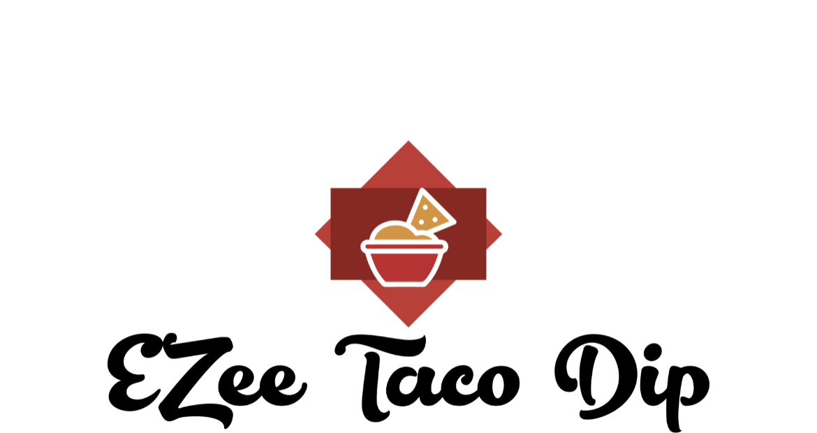 EZee Taco Dip food truck profile image