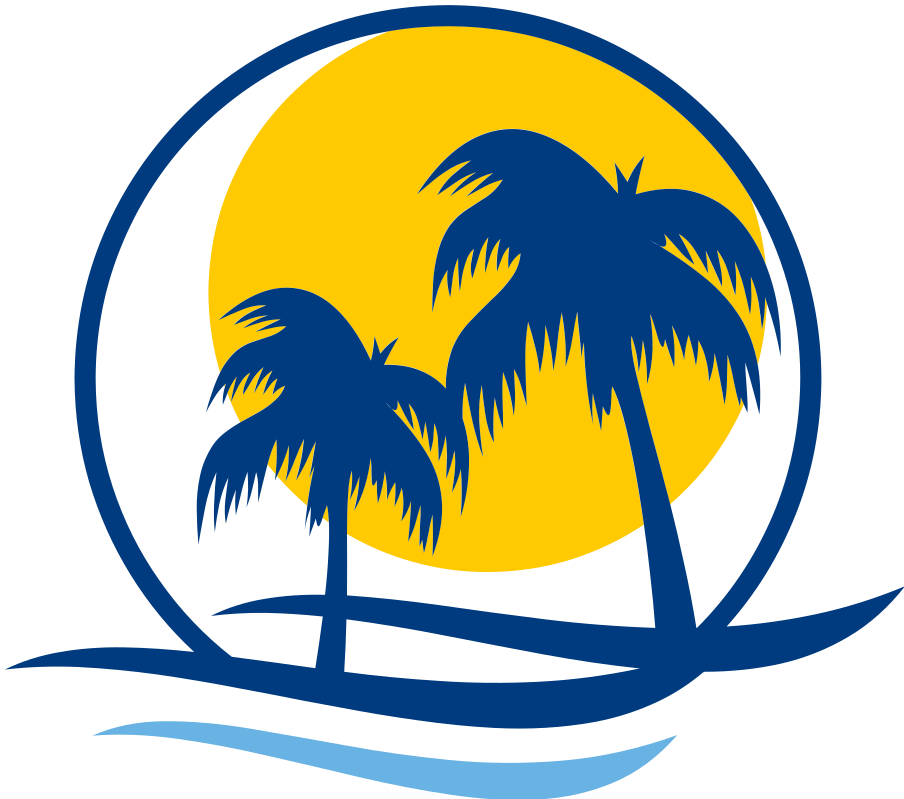 Pacific Pearl Kitchen food truck profile image