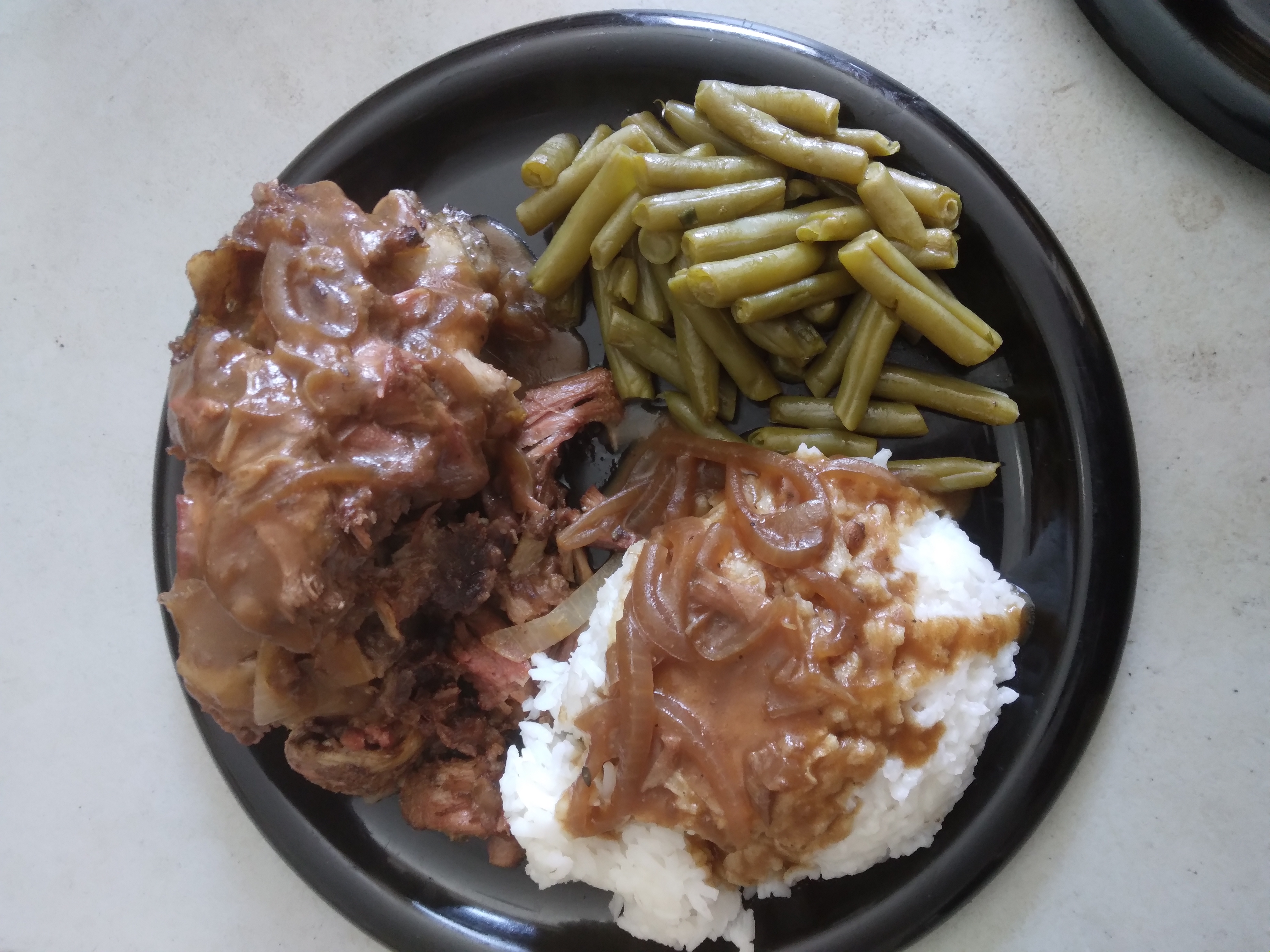soulfood 802 food truck profile image