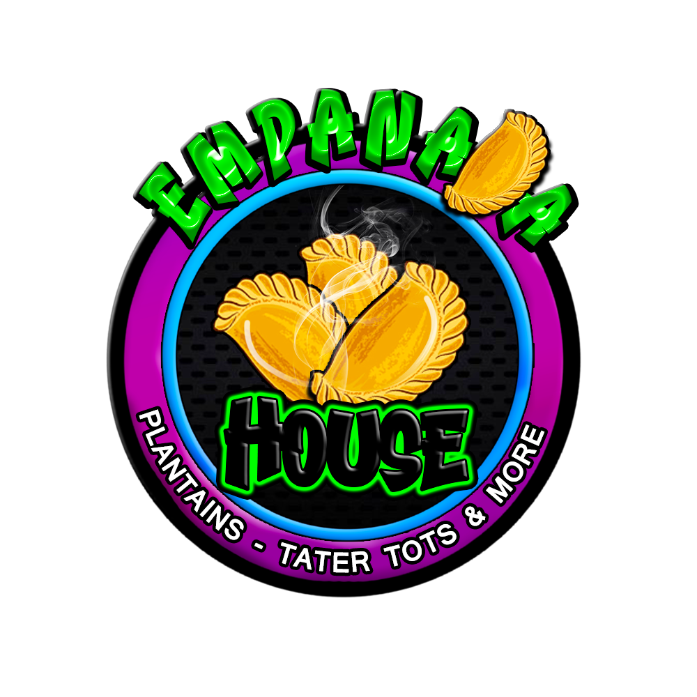 Empanada House food truck profile image