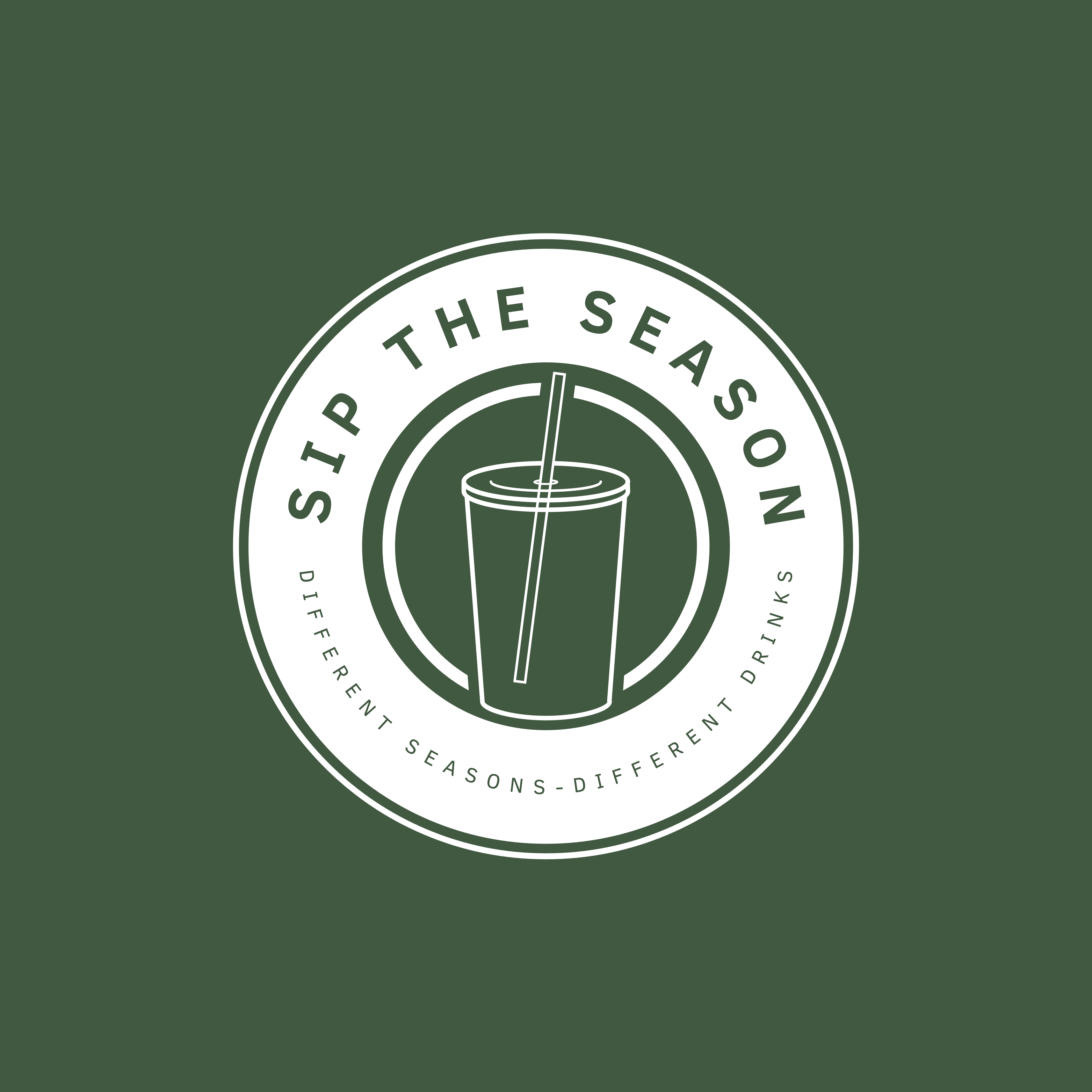 SIP THE SEASON  food truck profile image