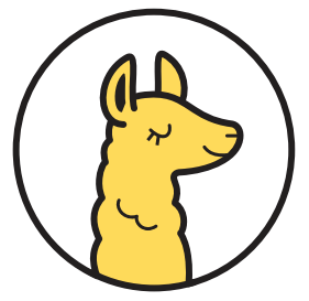 Fusion Frites LLC food truck profile image