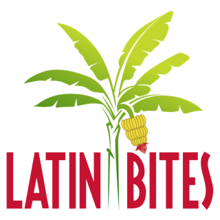 Latin Bites T1 food truck profile image