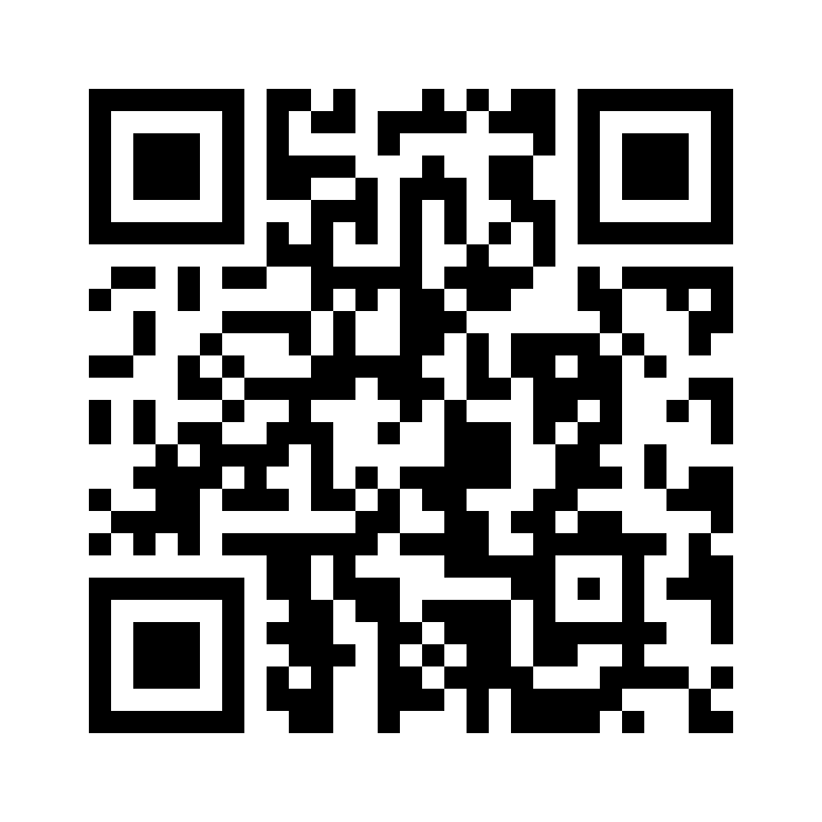 Loaded Spuds food truck profile image