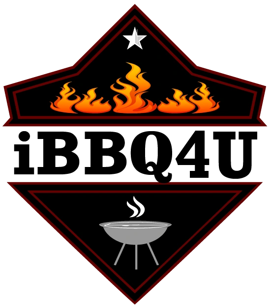 iBBQ4U food truck profile image