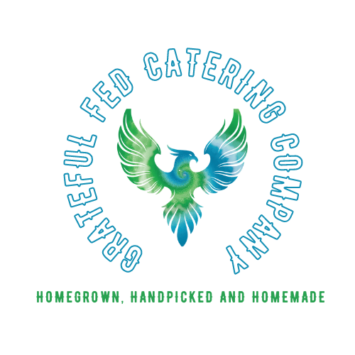 Sugar Magnolia Food Truck food truck profile image