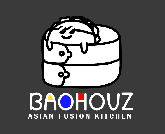 Bao Houz food truck profile image