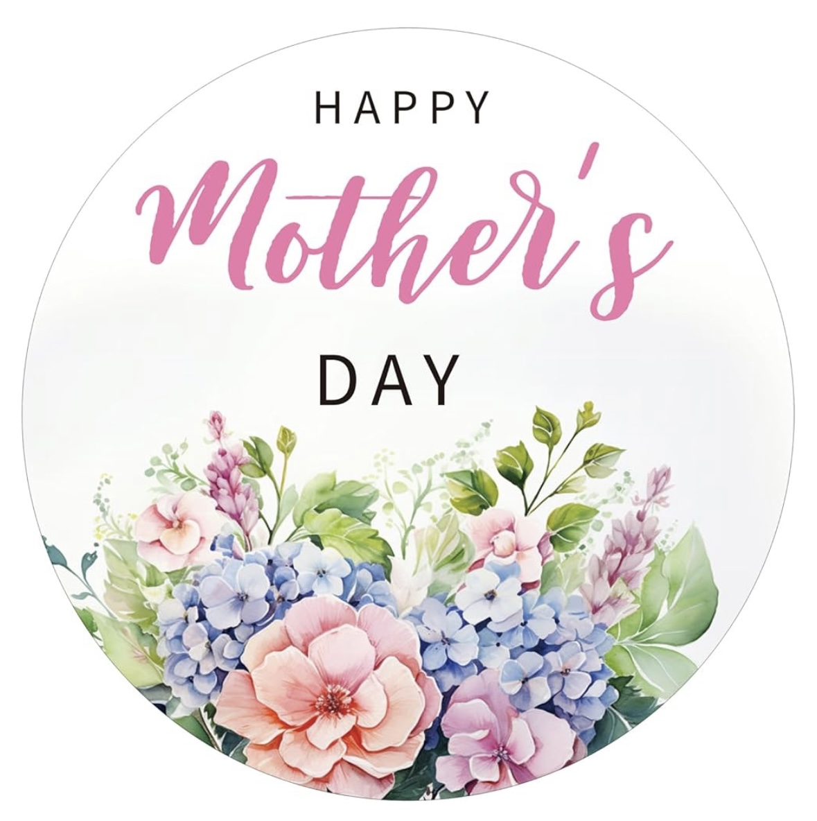 The Carpenter and the Chef food truck profile image