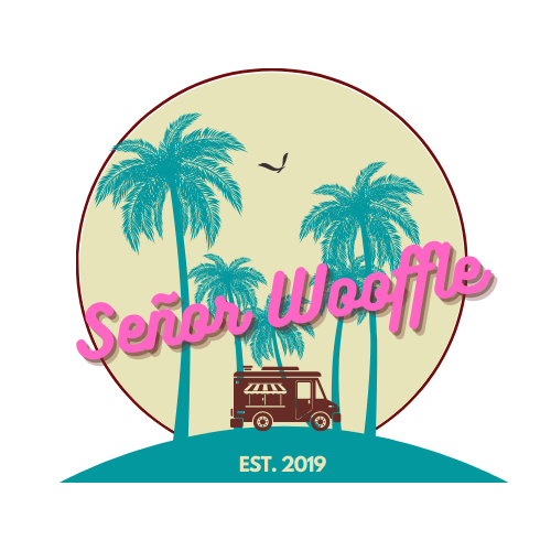 Señor Wooffle food truck profile image