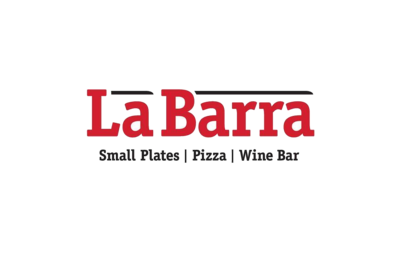La Barra Frozen Pizza Fundraising food truck profile image
