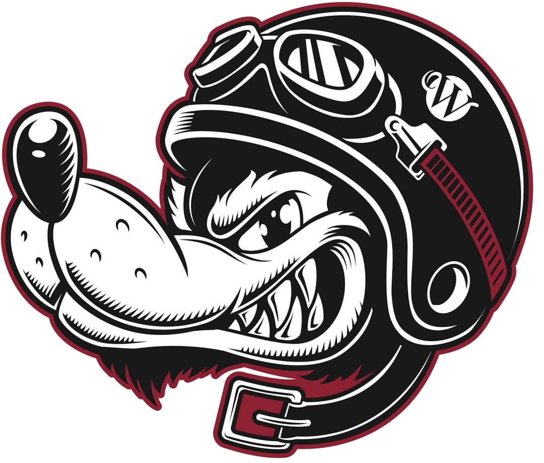 Wildman's American Grill food truck profile image