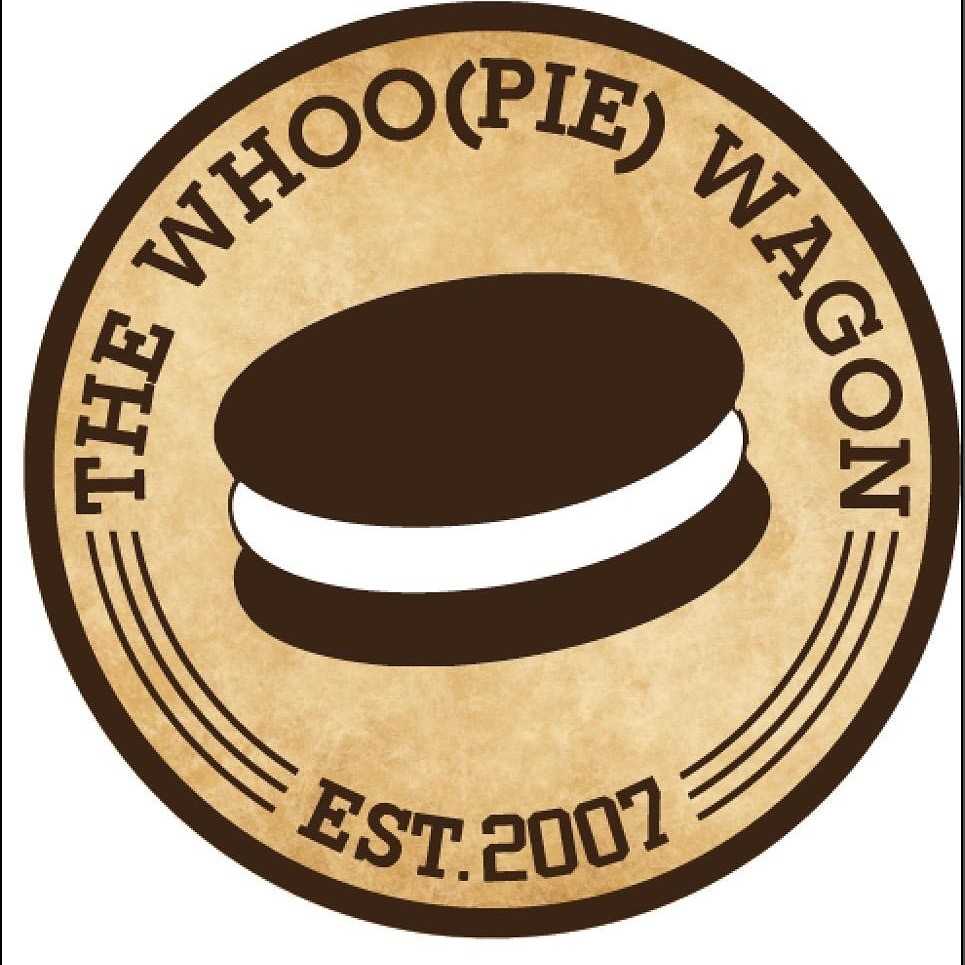 The Whoopie Wagon food truck profile image