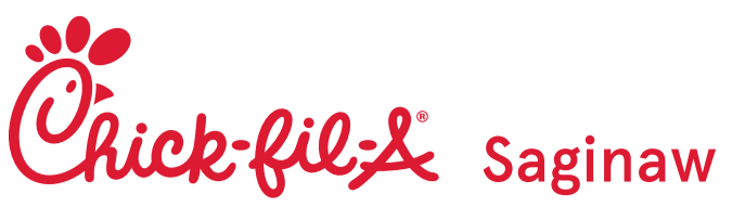 Chick-fil-A Saginaw food truck profile image