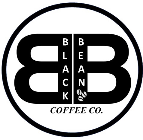 Black Bean Coffee Co. food truck profile image