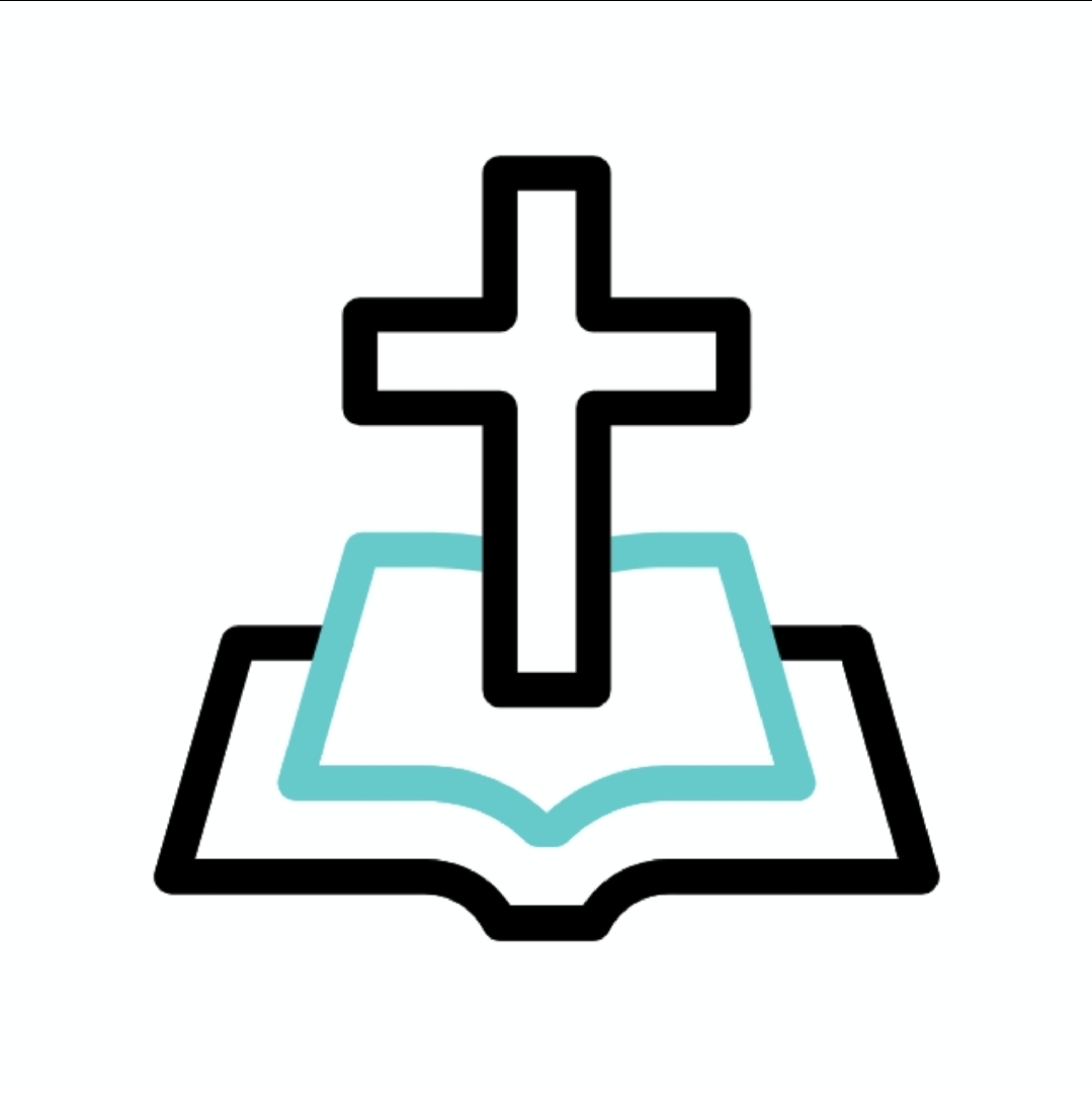 The Holy Roller food truck profile image