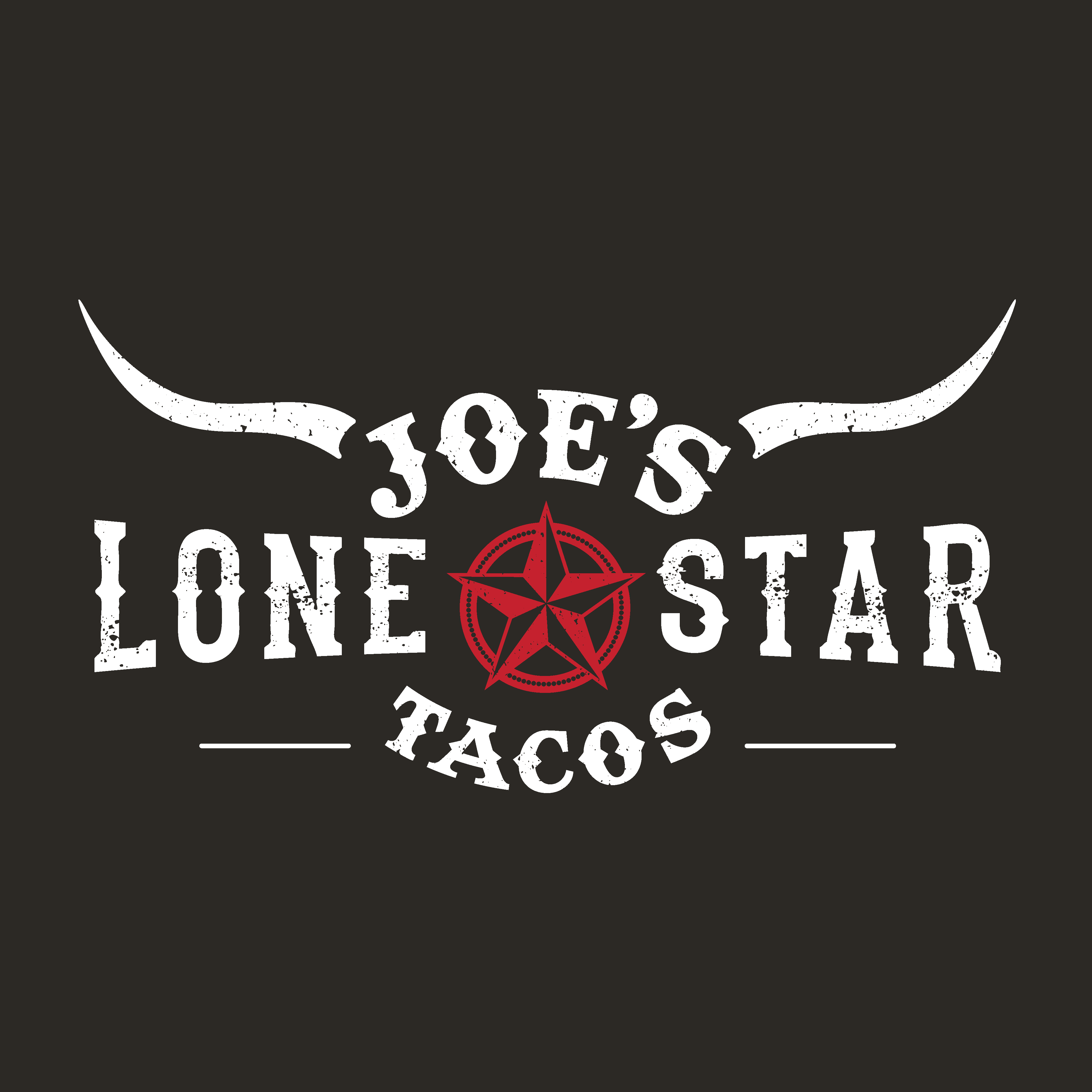 Joe's Lone Star Tacos food truck profile image