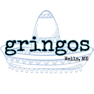 Gringos food truck profile image