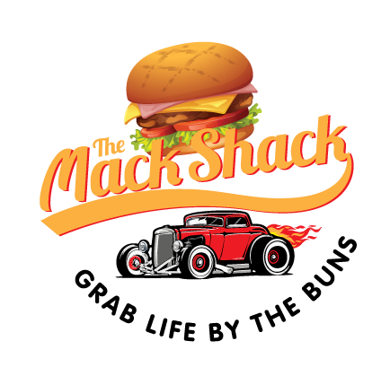 The Mack Shack food truck profile image