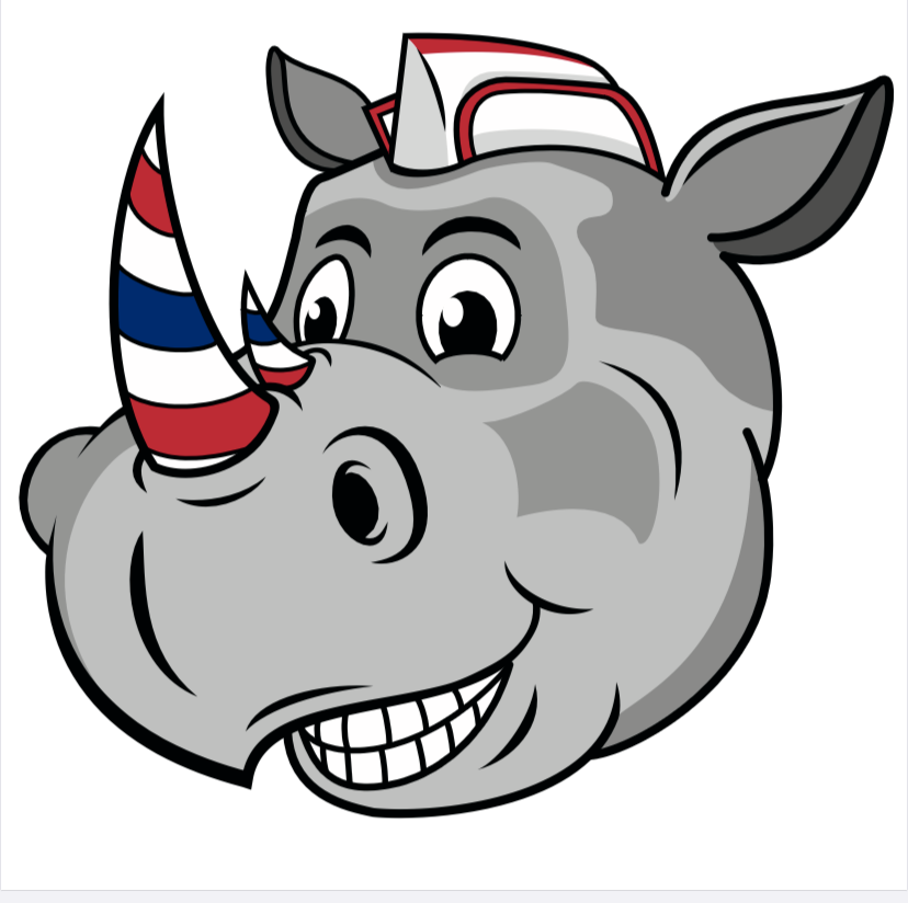 The Chubby Unicorn food truck profile image