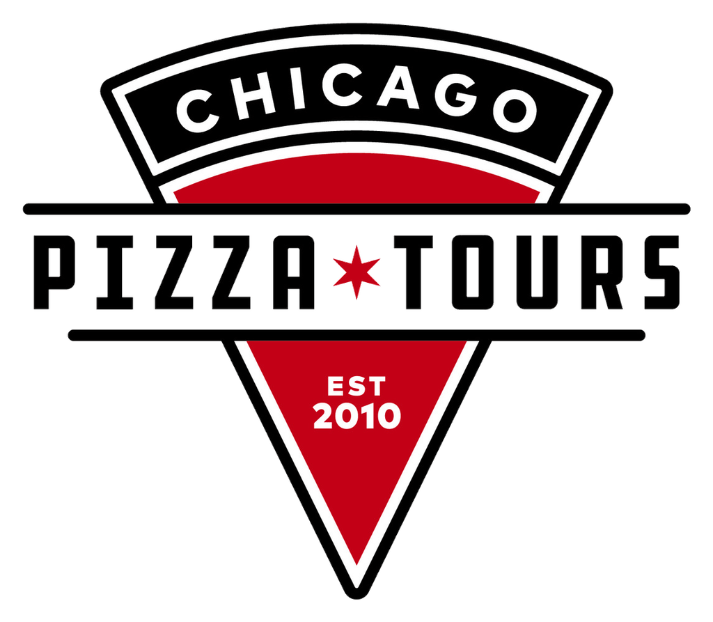 The Original Vito & Nick's, brought to you by: Chicago Pizza Tours food truck profile image