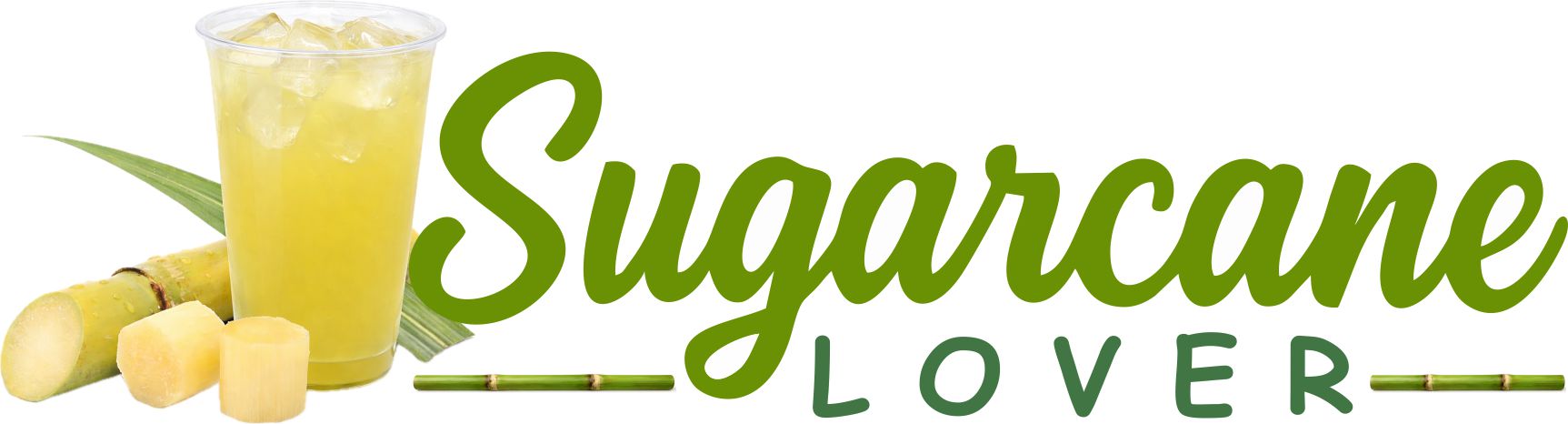 Sugarcane Lover food truck profile image