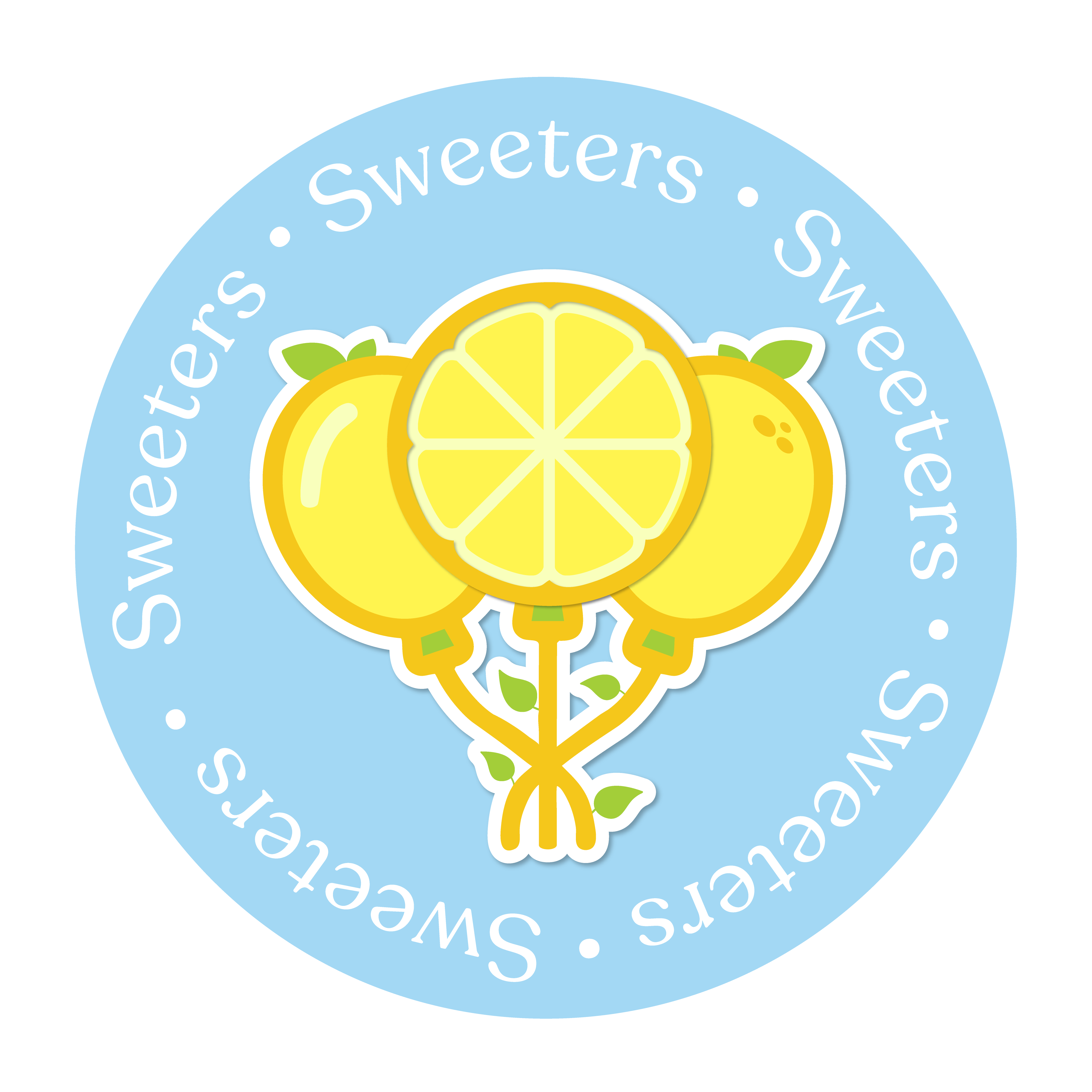 Sweeters food truck profile image