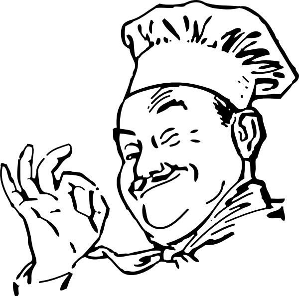 The Cheesesteak Guy!_old food truck profile image