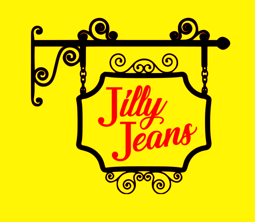 Jilly Jean's Comfort Cuisine and Catering food truck profile image