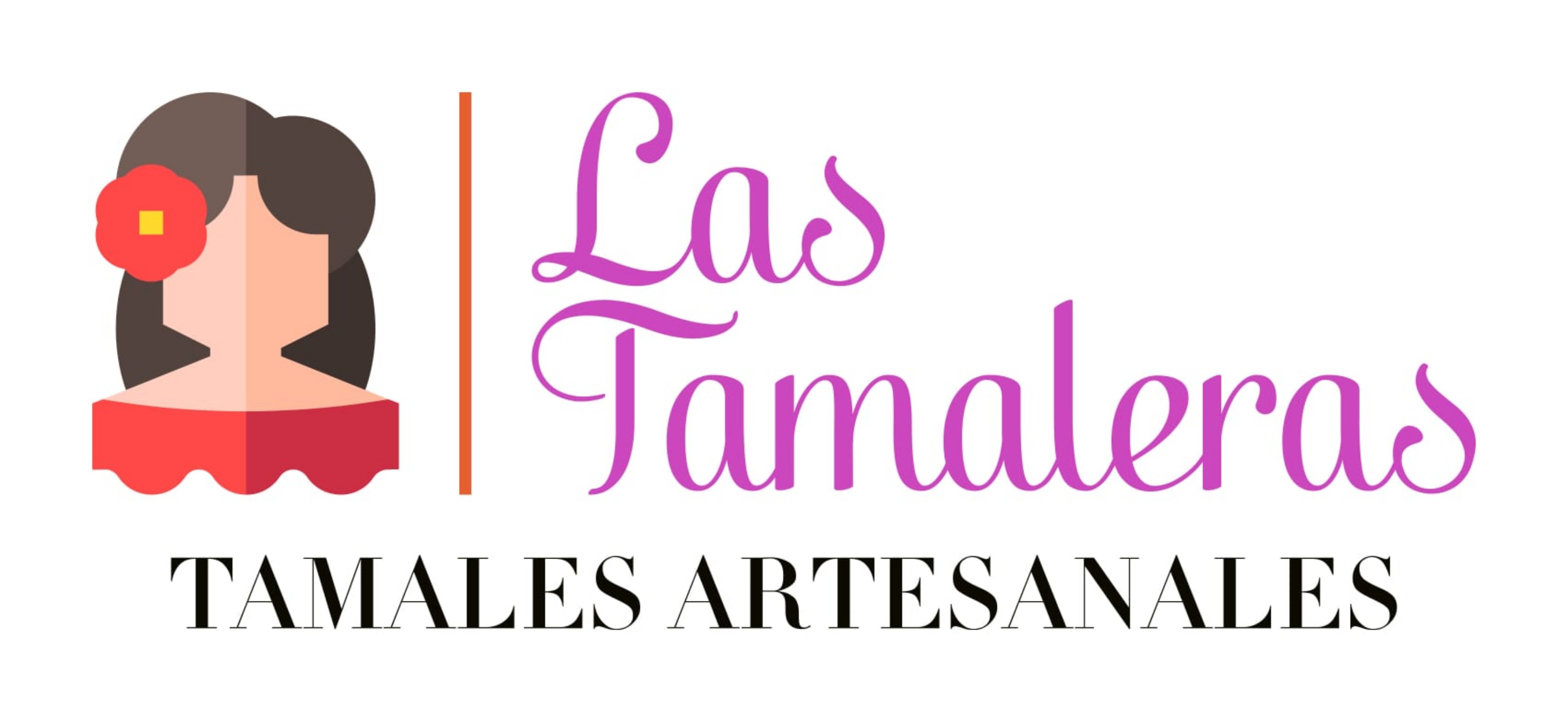 Las Tamaleras food truck profile image