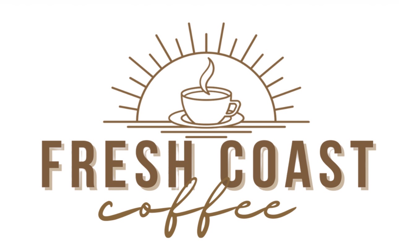 Fresh Coast Coffee food truck profile image