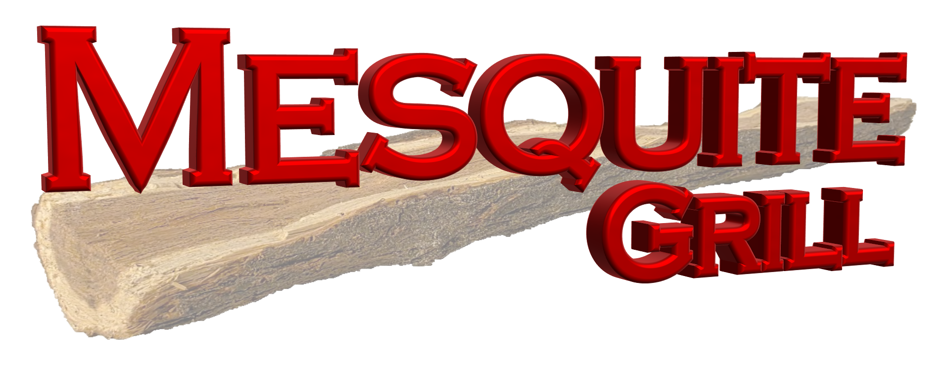 Mesquite Grill food truck profile image