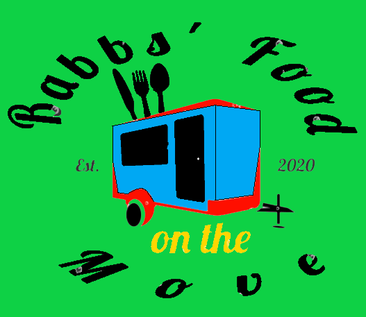 Babbs' Food on the Moove, LLC food truck profile image