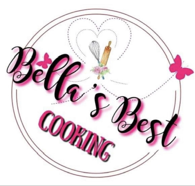 Bella’s Best Cooking food truck profile image