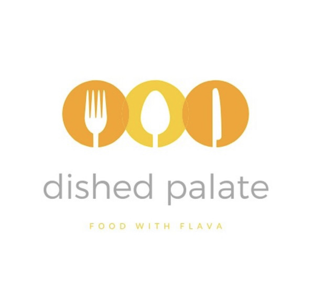 Dished Palate_old food truck profile image
