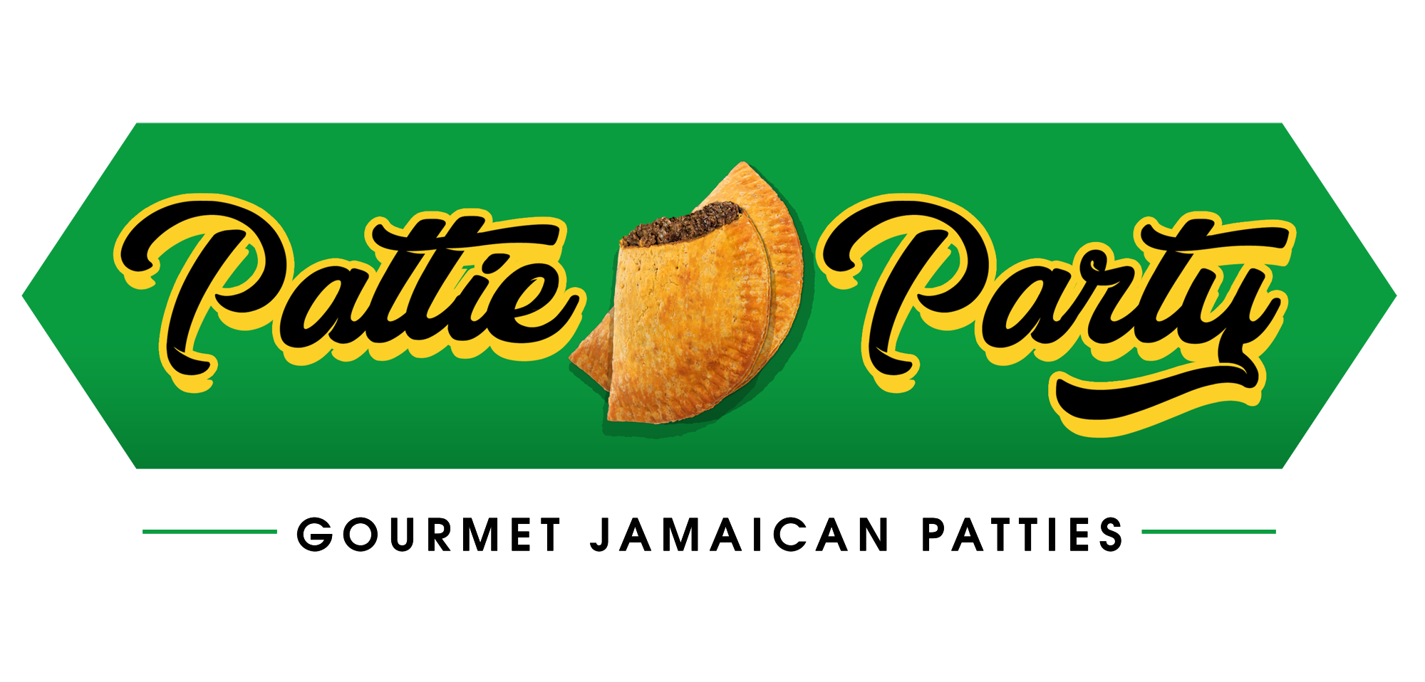 Pattie Party food truck profile image