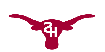 The Smokehouse BBQ food truck profile image