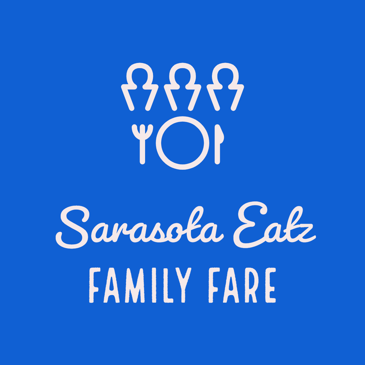 Sarasota Eatz food truck profile image