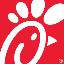 Chick-fil-A I-820 food truck profile image