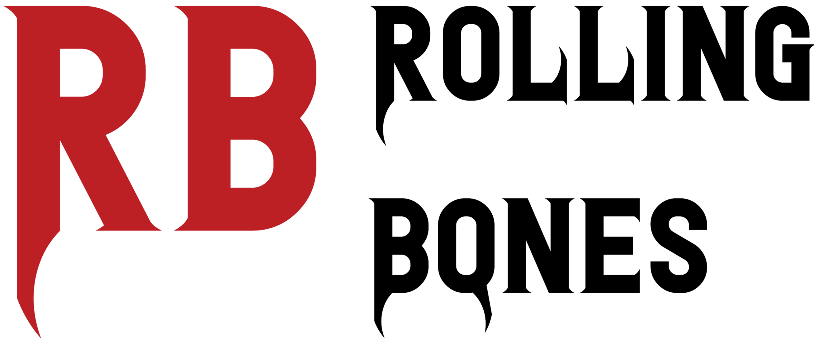 Rolling BQNES Custom BBQ food truck profile image