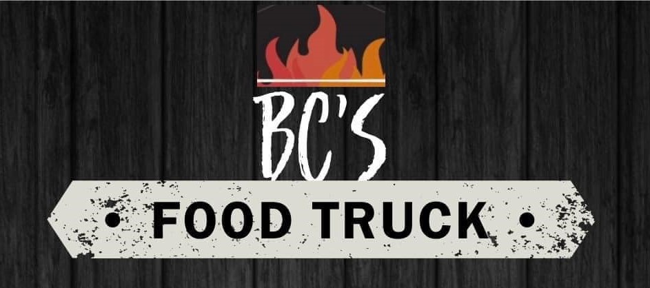 BC’S food truck food truck profile image