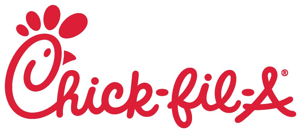 Chick-fil-A Manhattan KS Trailer food truck profile image