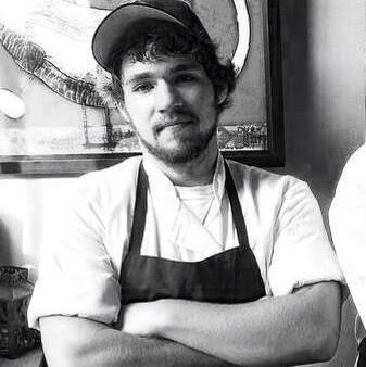 BigMEAT LLC. food truck profile image