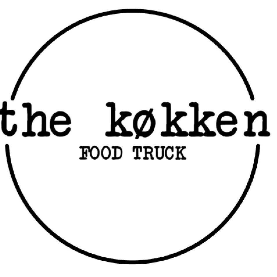 The Køkken food truck profile image