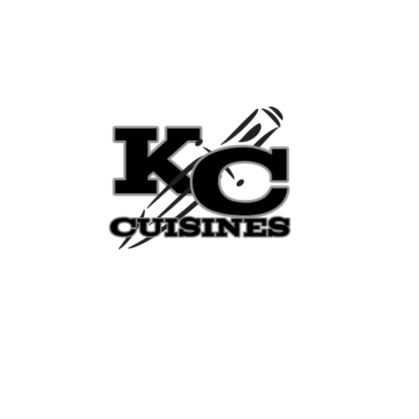 K C Cuisine’s food truck profile image