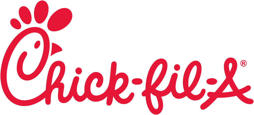 Chick-fil-A Paris food truck profile image