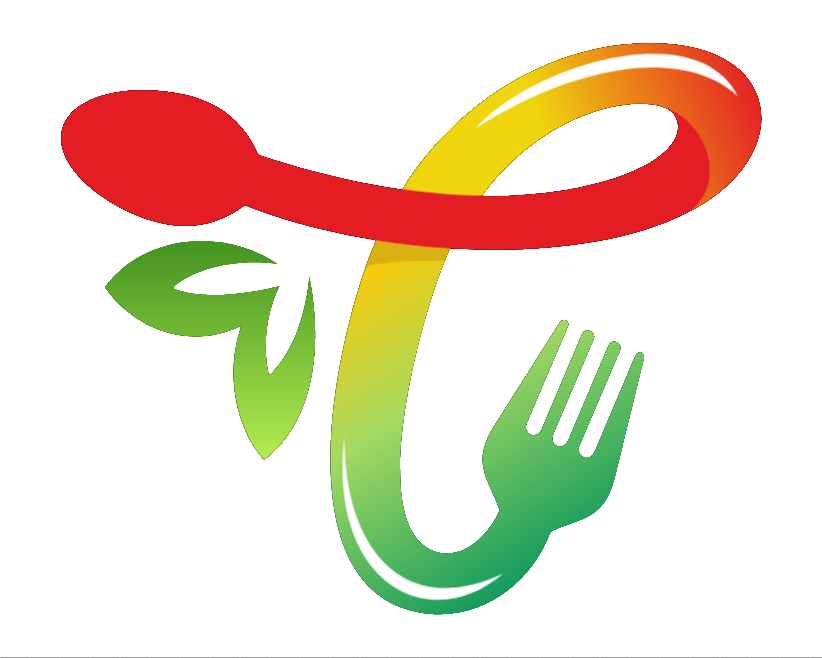 TruJam food truck profile image