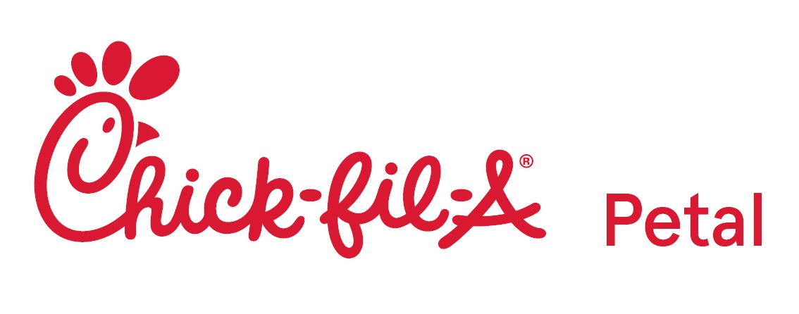 Chick-fil-A Petal food truck profile image