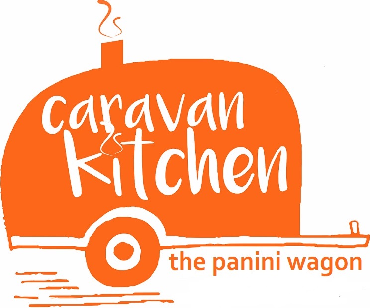 Caravan Kitchen food truck profile image